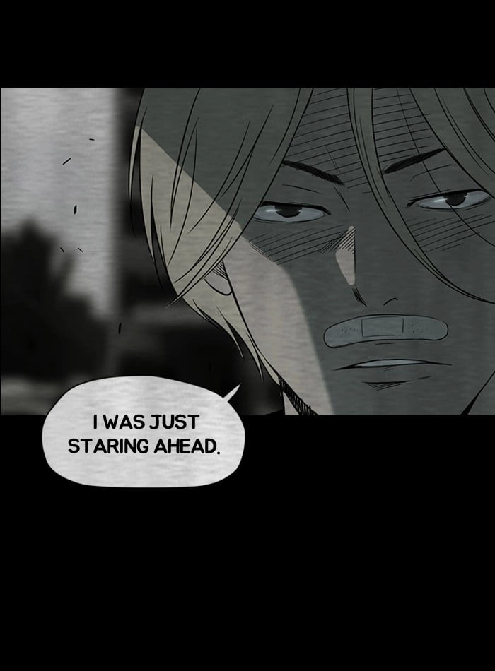 Wind Breaker Chapter 39, page 40 of 54