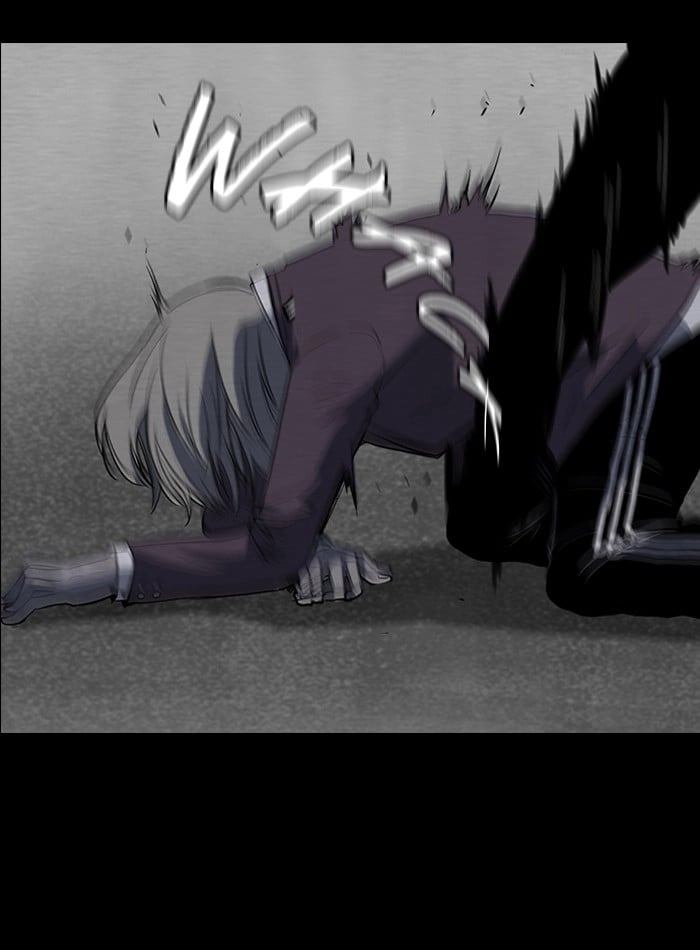 Wind Breaker Chapter 39, page 44 of 54