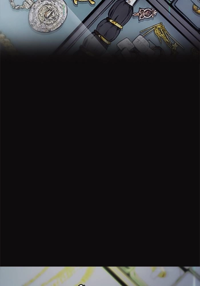 Wind Breaker Chapter 390, page 110 of 230