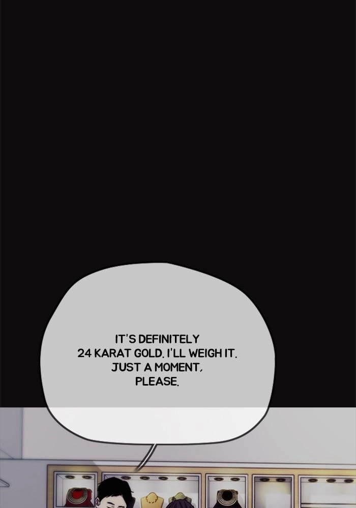 Wind Breaker Chapter 390, page 112 of 230