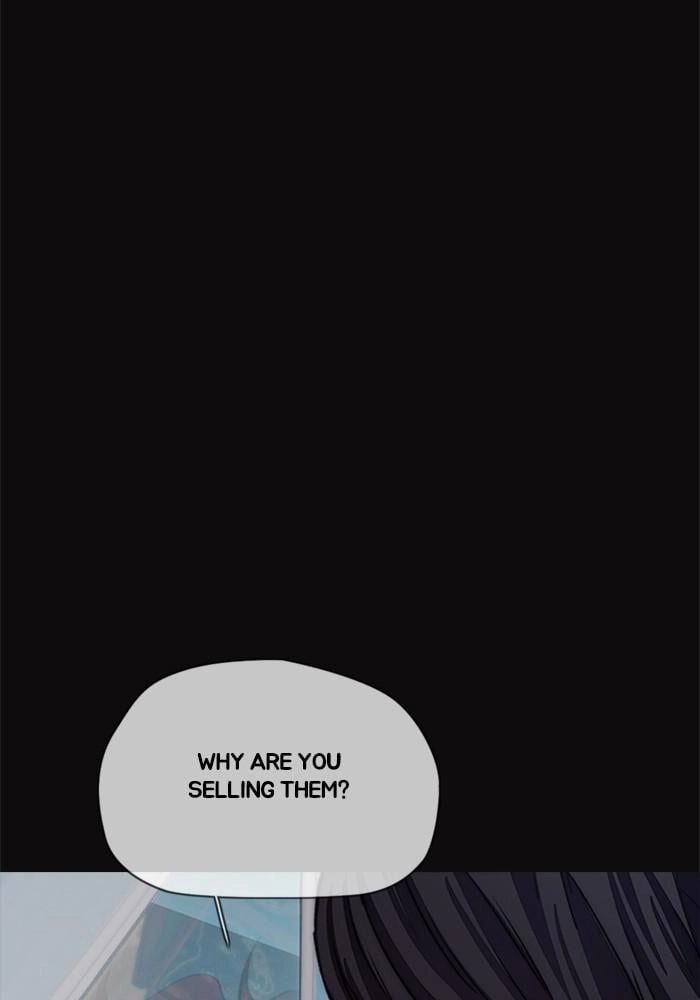 Wind Breaker Chapter 390, page 114 of 230