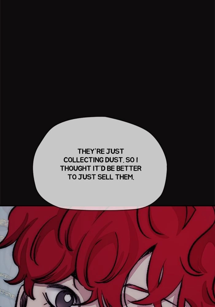 Wind Breaker Chapter 390, page 119 of 230