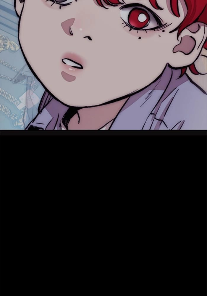 Wind Breaker Chapter 390, page 120 of 230