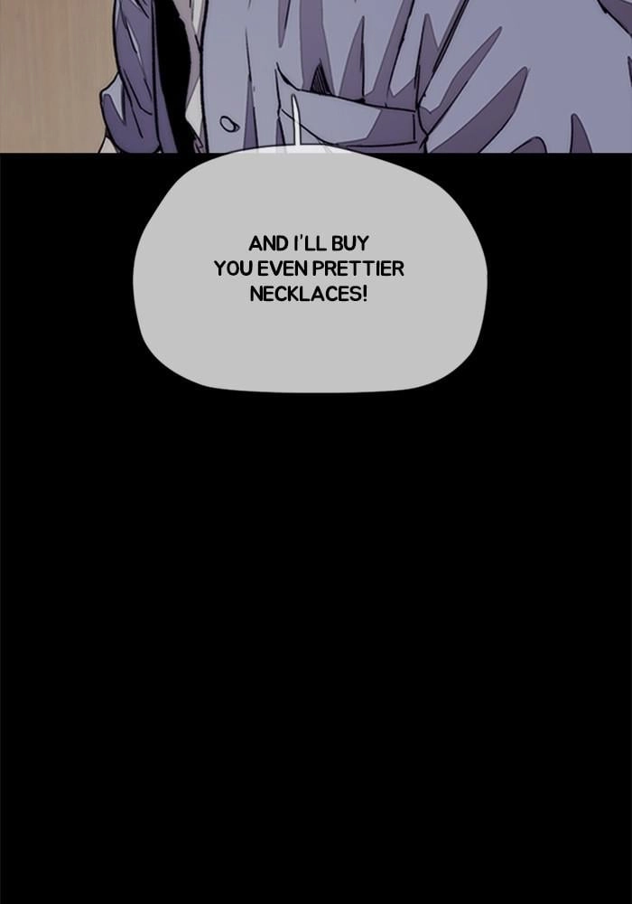 Wind Breaker Chapter 390, page 125 of 230