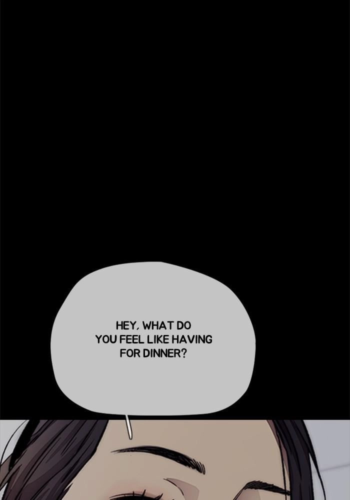 Wind Breaker Chapter 390, page 128 of 230
