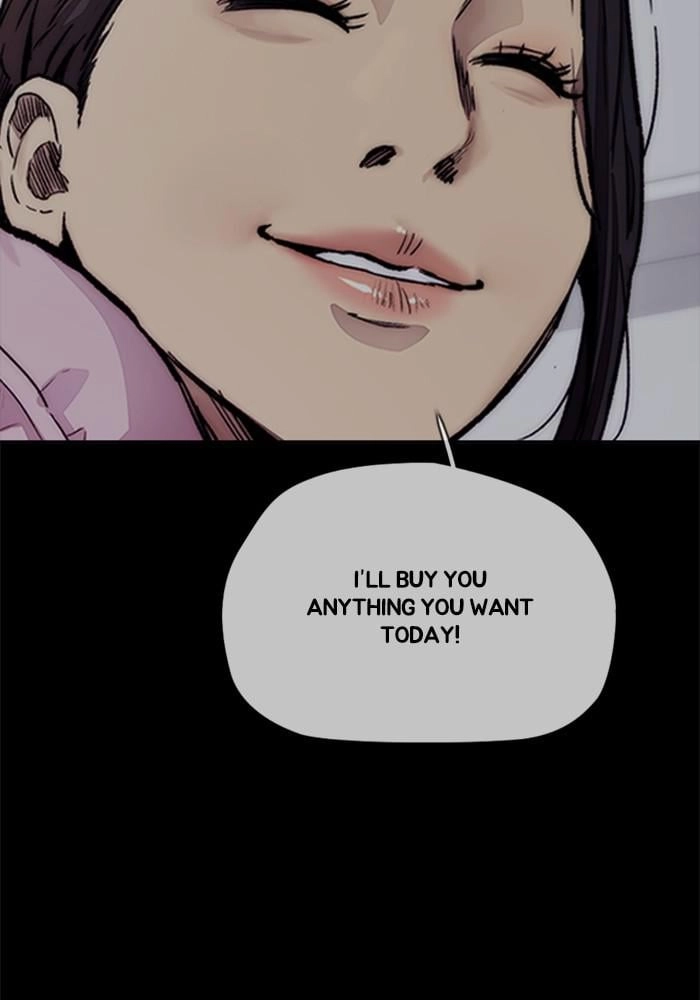 Wind Breaker Chapter 390, page 129 of 230