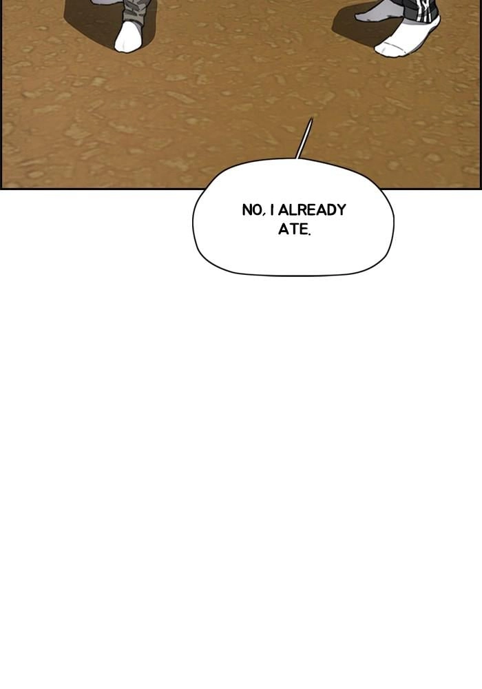 Wind Breaker Chapter 390, page 13 of 230