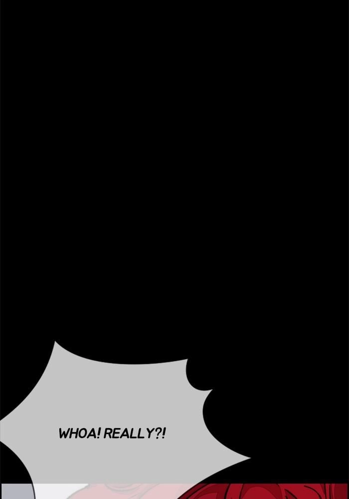 Wind Breaker Chapter 390, page 130 of 230