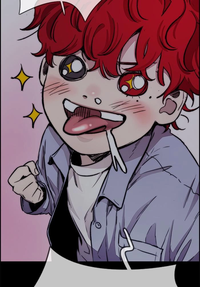 Wind Breaker Chapter 390, page 131 of 230