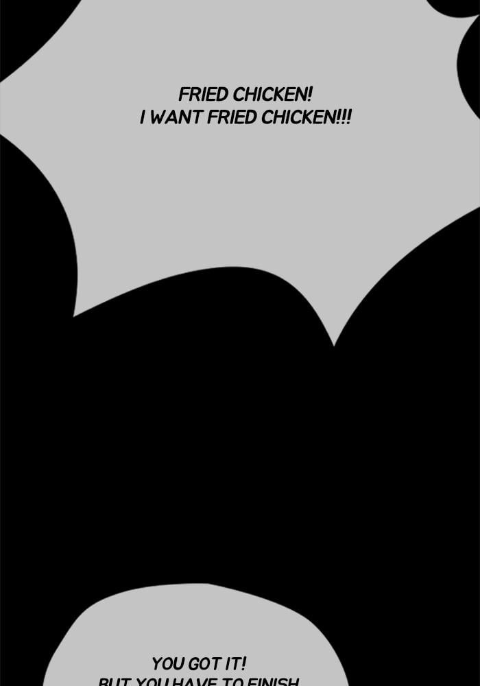 Wind Breaker Chapter 390, page 132 of 230