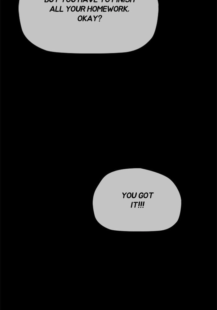 Wind Breaker Chapter 390, page 133 of 230