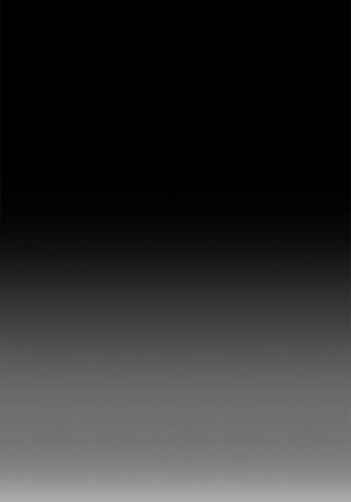 Wind Breaker Chapter 390, page 134 of 230