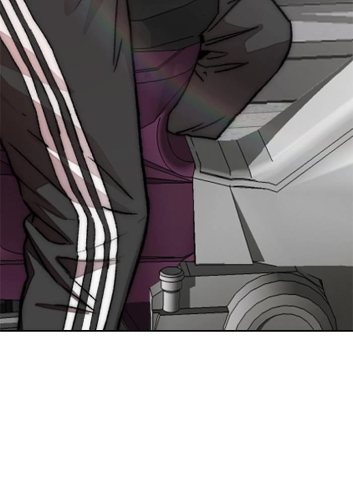 Wind Breaker Chapter 390, page 137 of 230
