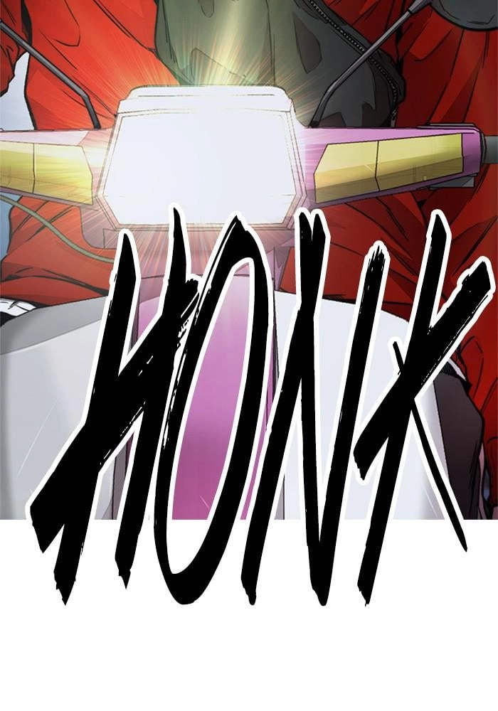 Wind Breaker Chapter 390, page 140 of 230