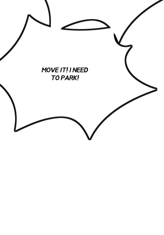 Wind Breaker Chapter 390, page 146 of 230