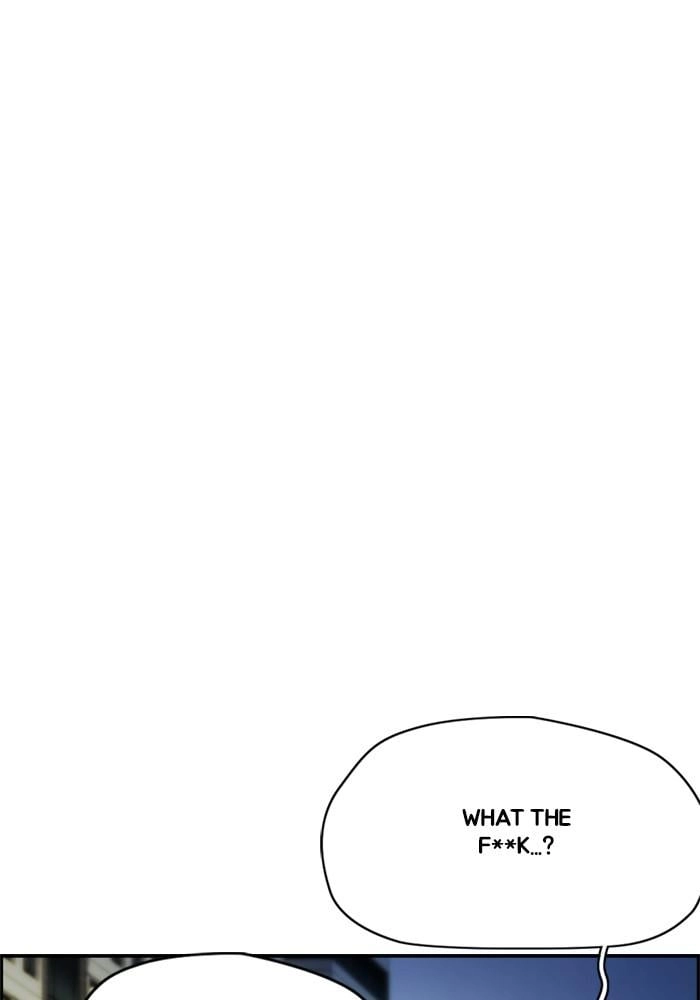 Wind Breaker Chapter 390, page 157 of 230