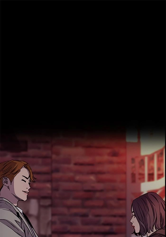 Wind Breaker Chapter 390, page 175 of 230