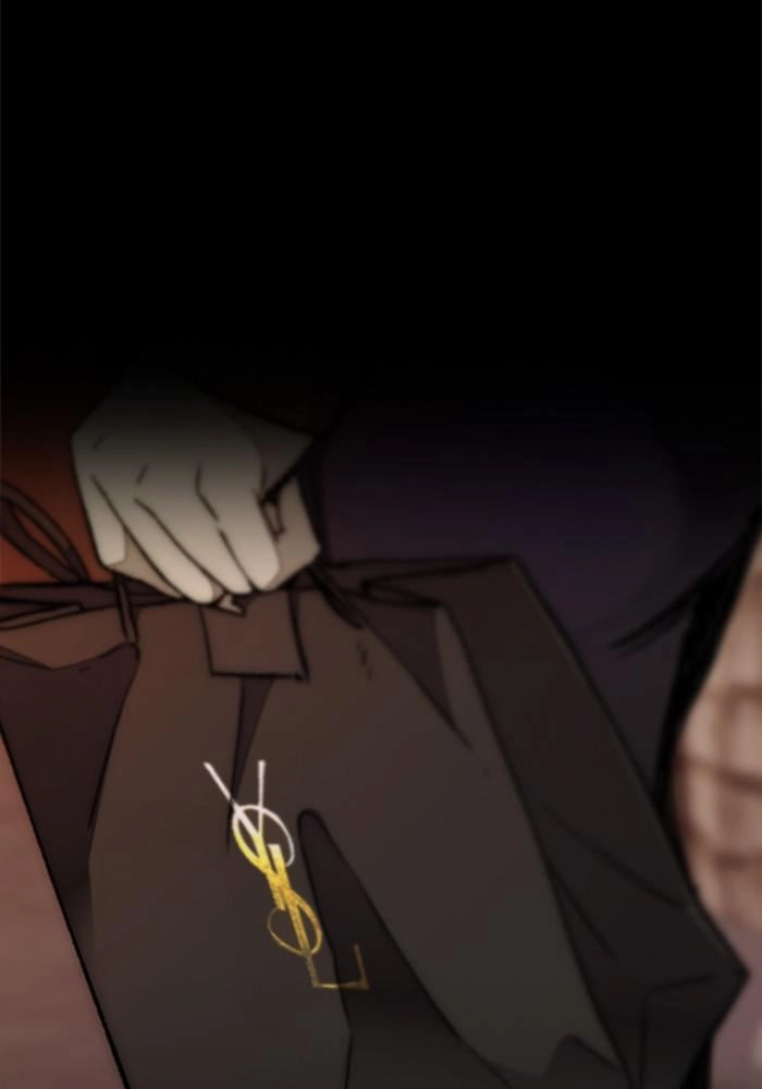 Wind Breaker Chapter 390, page 177 of 230