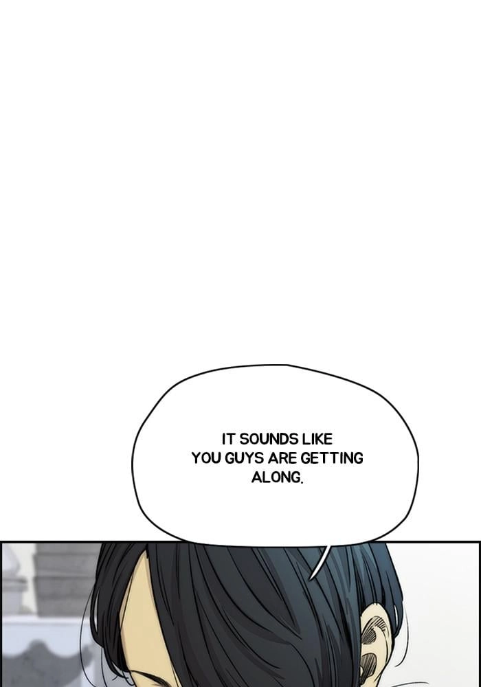 Wind Breaker Chapter 390, page 18 of 230