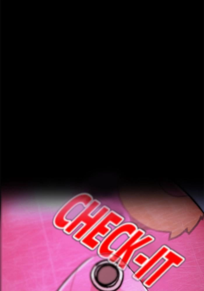 Wind Breaker Chapter 390, page 183 of 230