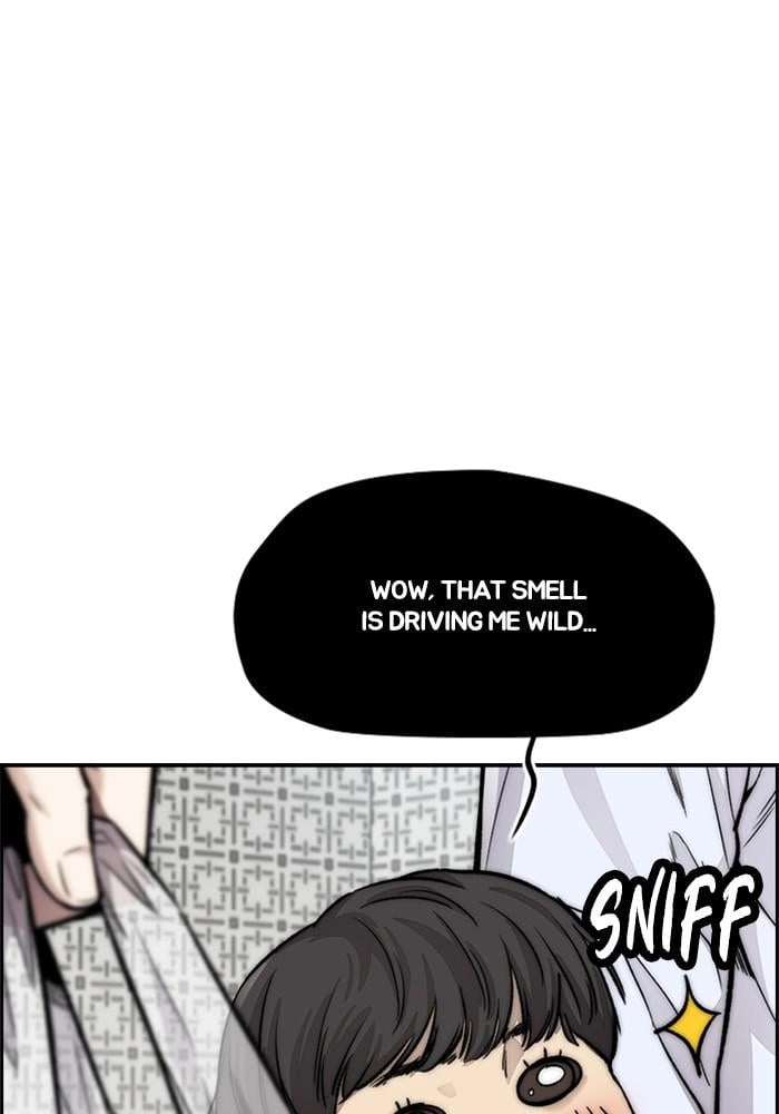 Wind Breaker Chapter 390, page 196 of 230