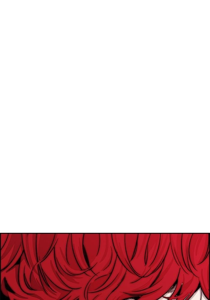 Wind Breaker Chapter 390, page 20 of 230