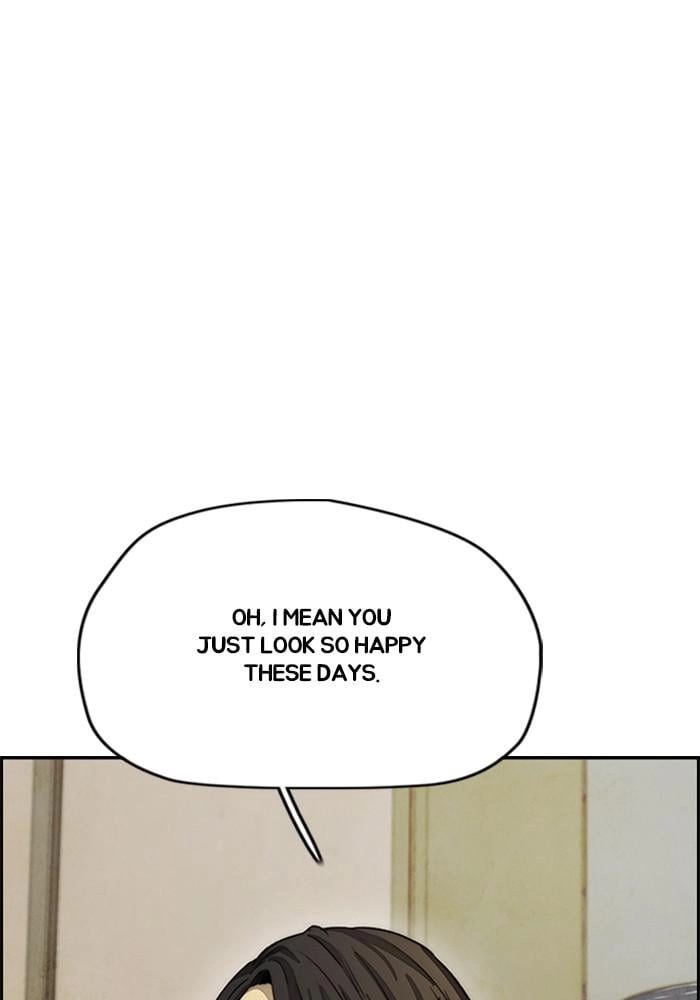 Wind Breaker Chapter 390, page 22 of 230