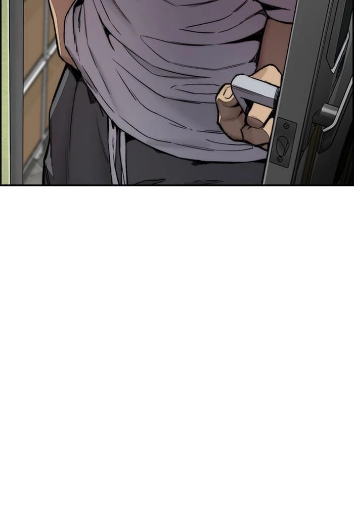 Wind Breaker Chapter 390, page 221 of 230