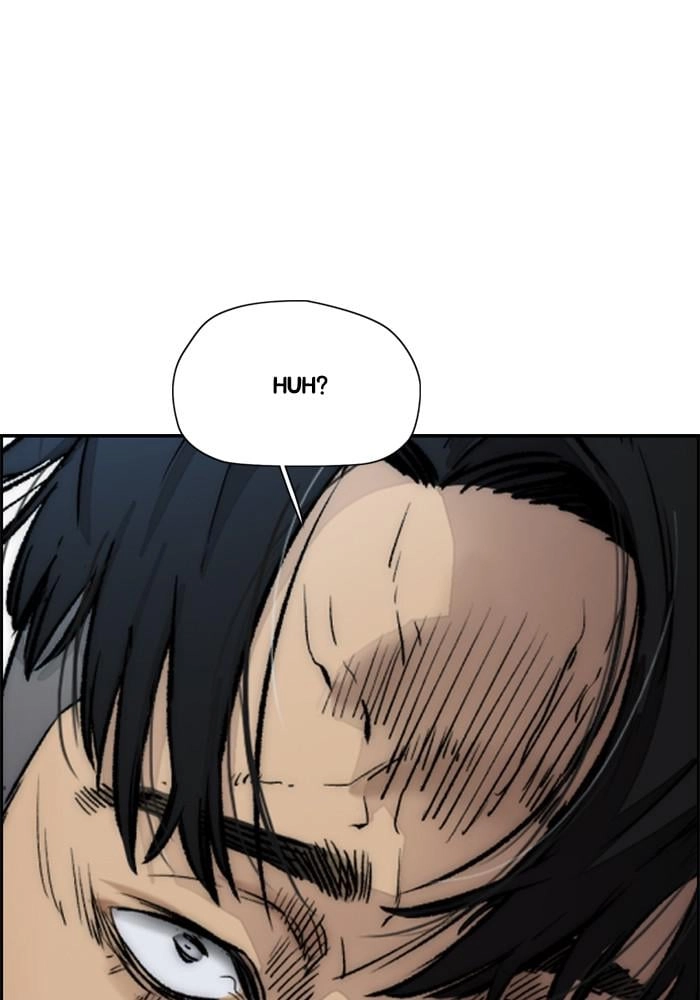 Wind Breaker Chapter 390, page 222 of 230