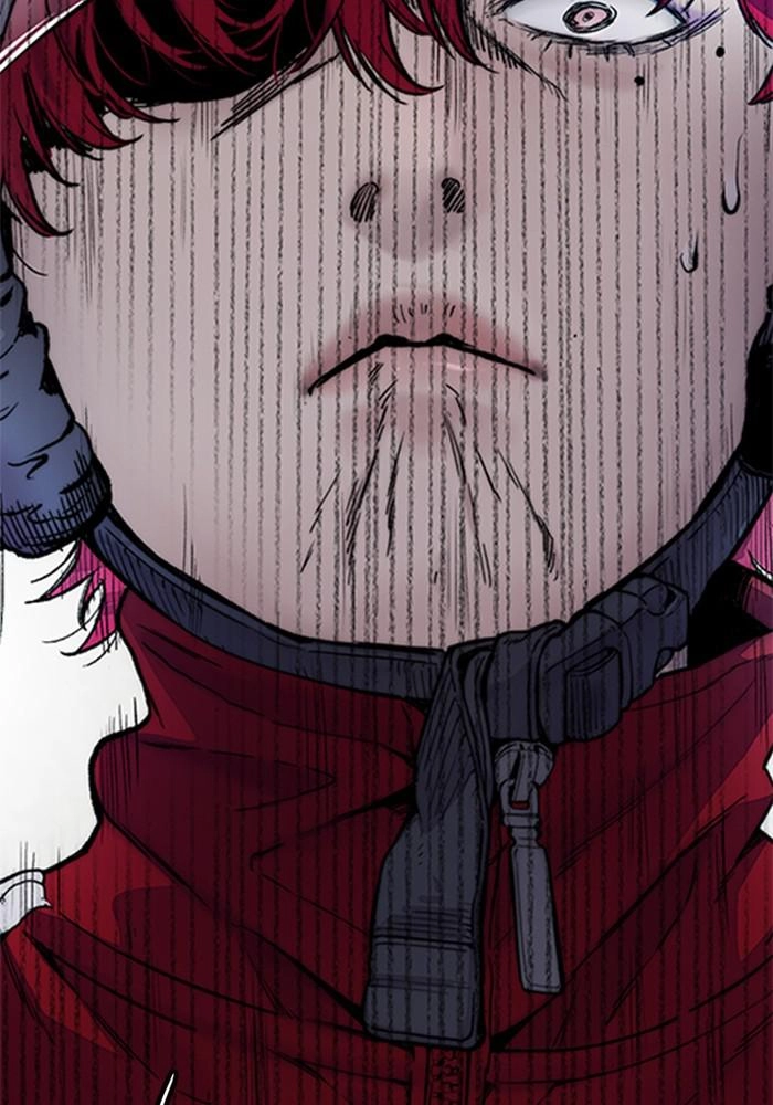 Wind Breaker Chapter 390, page 224 of 230
