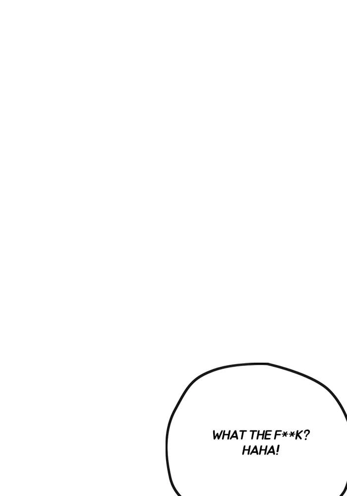 Wind Breaker Chapter 390, page 226 of 230