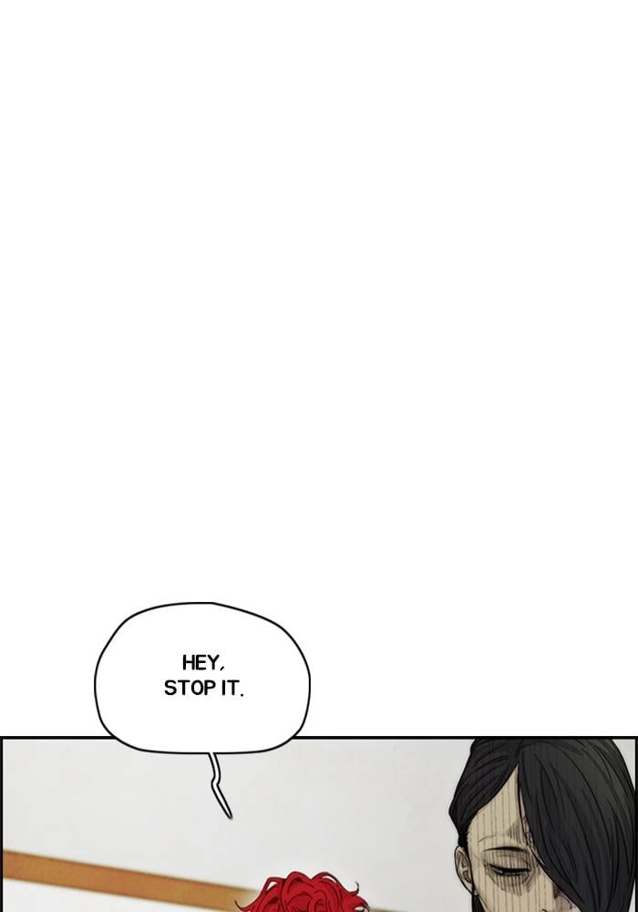 Wind Breaker Chapter 390, page 26 of 230