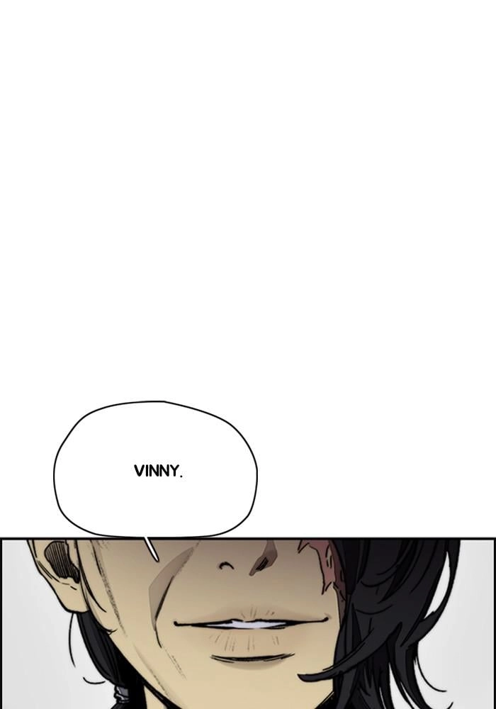 Wind Breaker Chapter 390, page 28 of 230