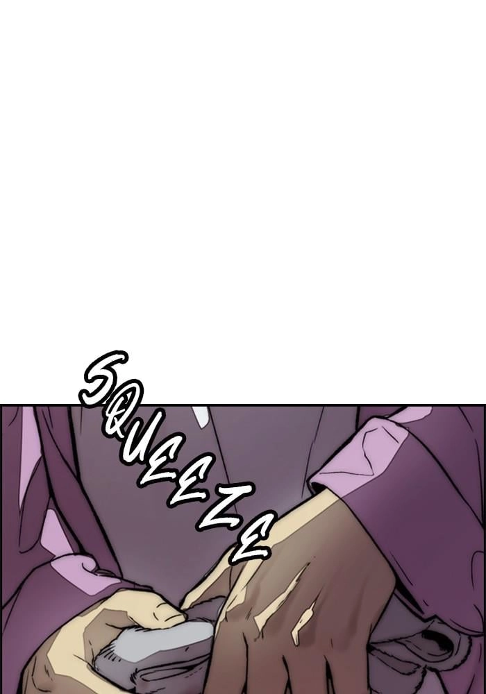 Wind Breaker Chapter 390, page 35 of 230