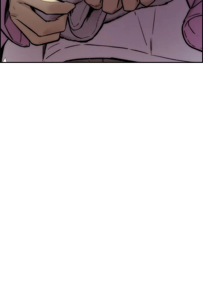 Wind Breaker Chapter 390, page 36 of 230