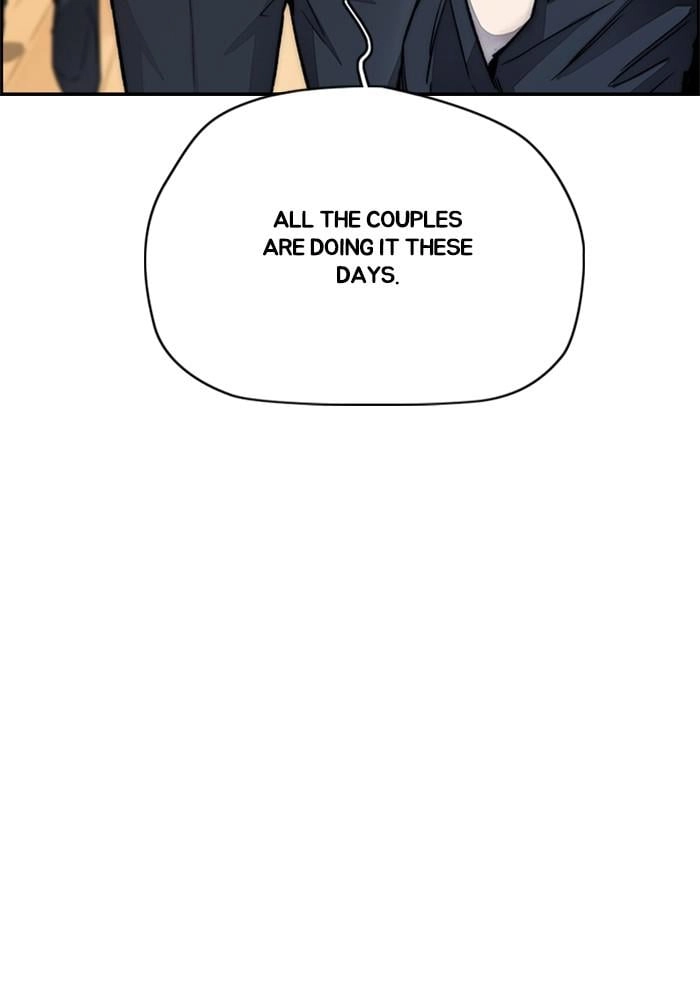 Wind Breaker Chapter 390, page 53 of 230