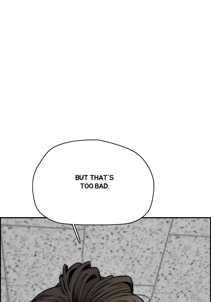 Wind Breaker Chapter 390, page 54 of 230