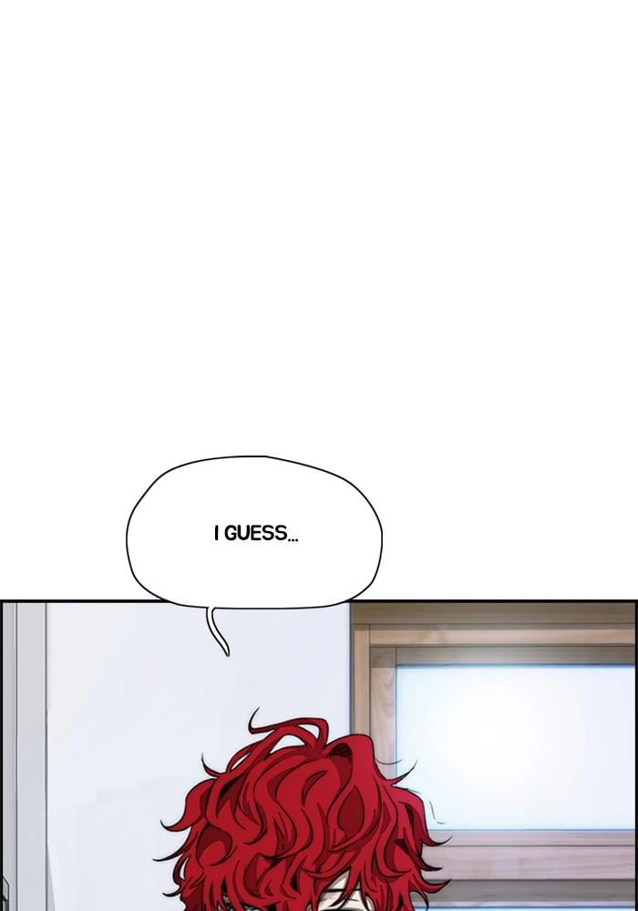 Wind Breaker Chapter 390, page 57 of 230