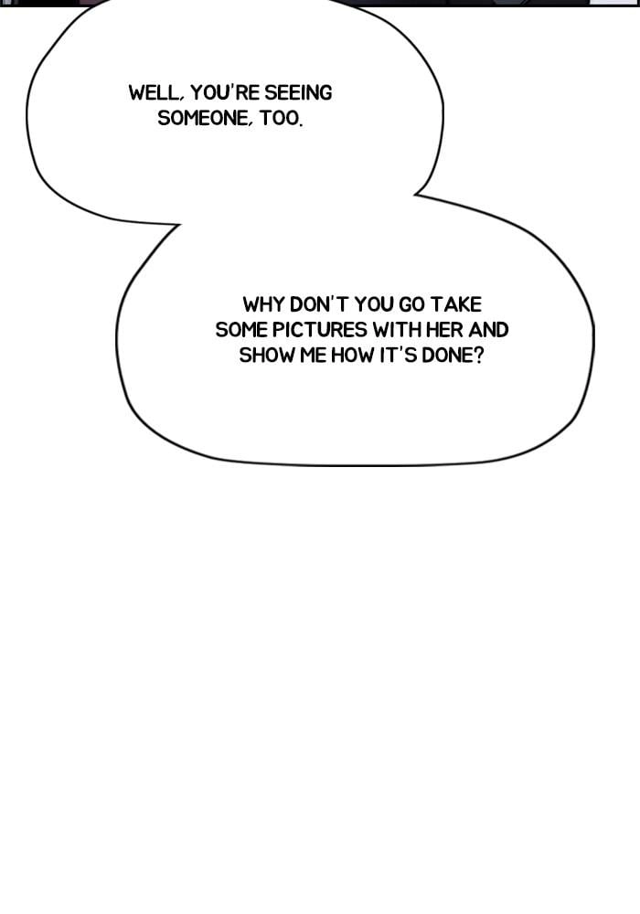Wind Breaker Chapter 390, page 59 of 230