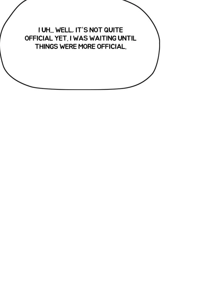 Wind Breaker Chapter 390, page 64 of 230