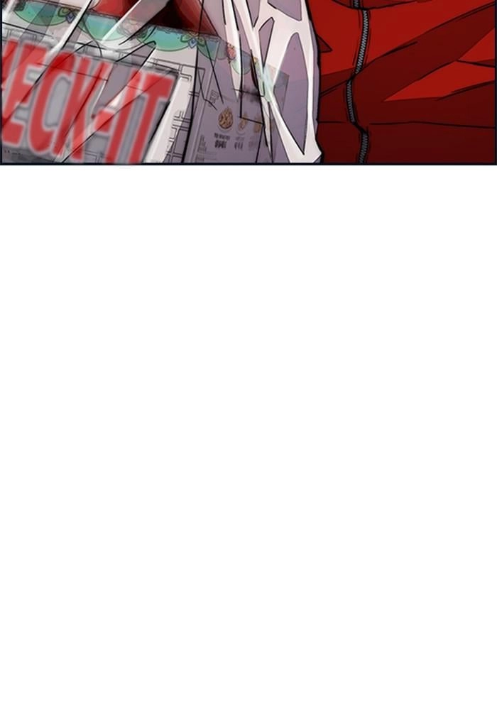 Wind Breaker Chapter 390, page 82 of 230