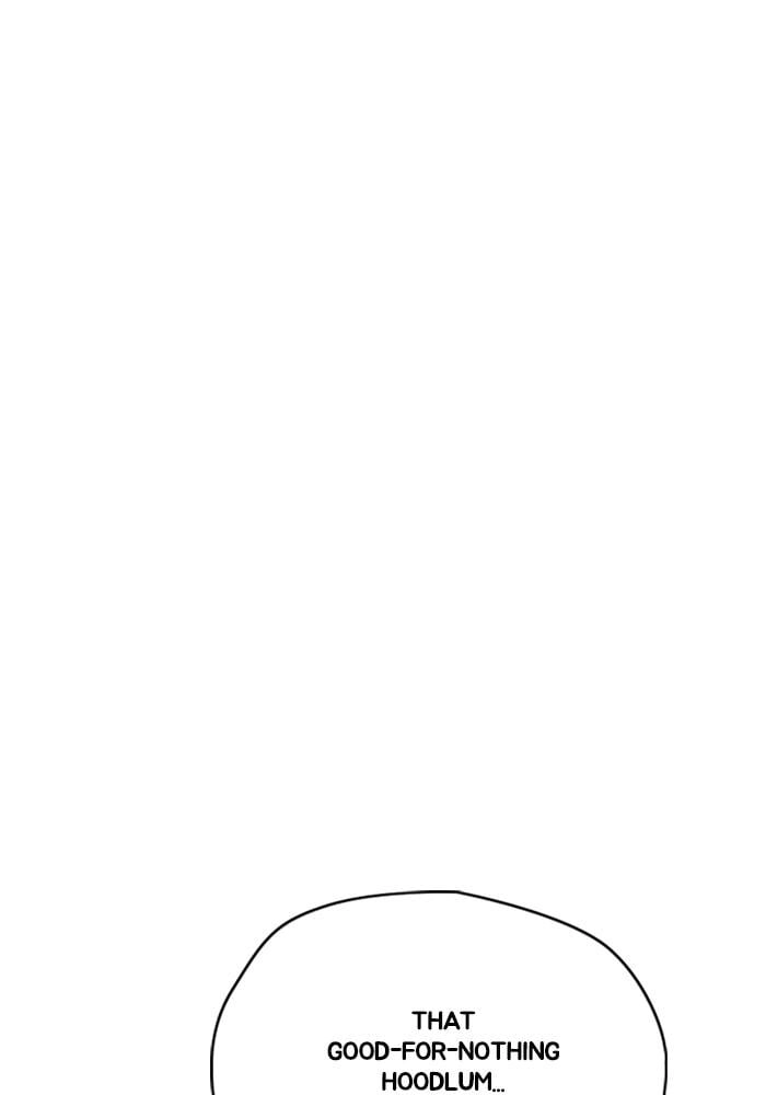 Wind Breaker Chapter 390, page 85 of 230