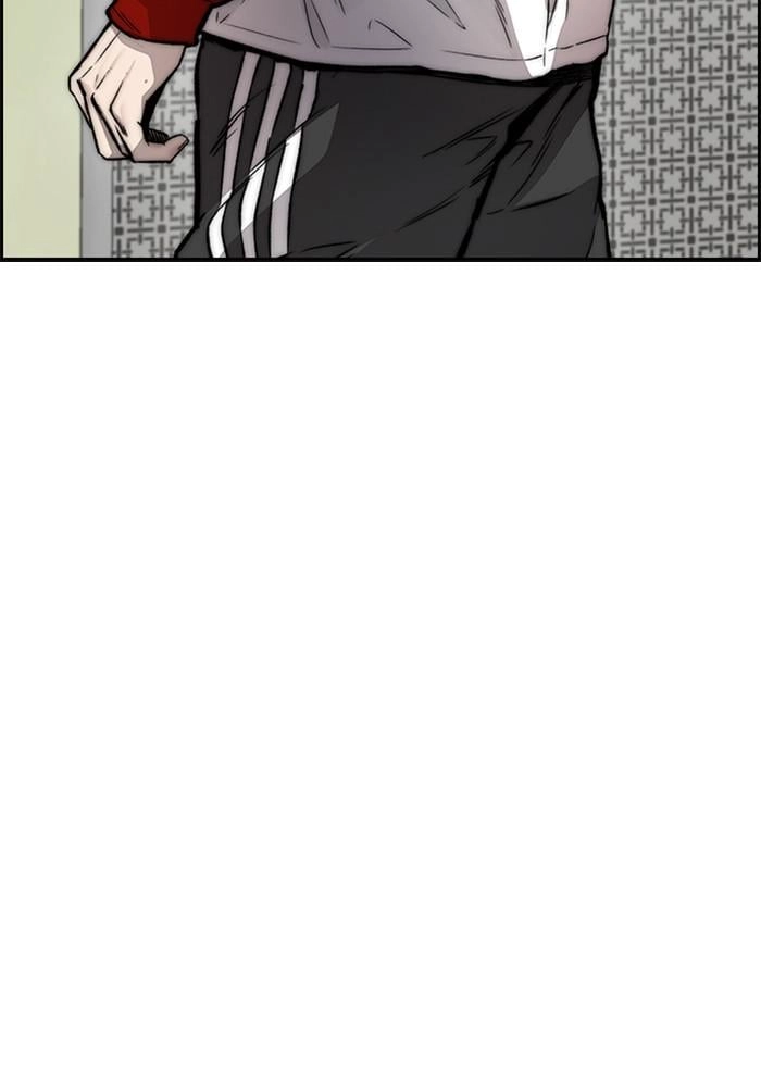 Wind Breaker Chapter 391, page 10 of 229