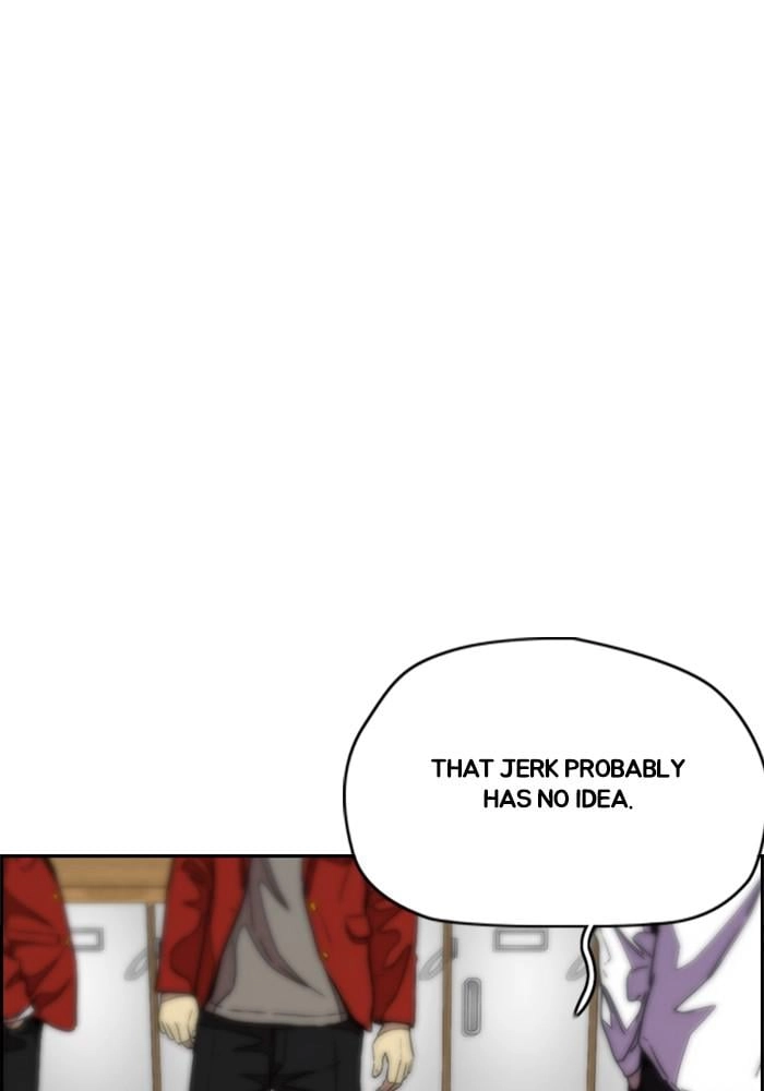 Wind Breaker Chapter 391, page 102 of 229