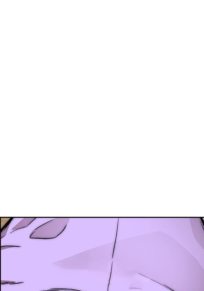 Wind Breaker Chapter 391, page 107 of 229