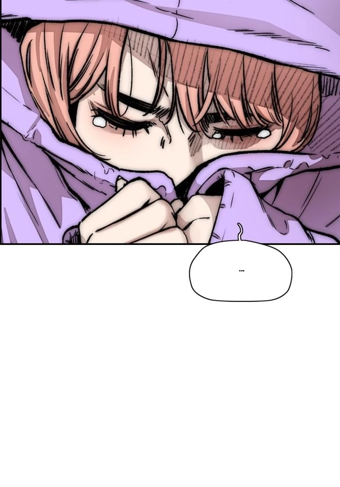 Wind Breaker Chapter 391, page 108 of 229