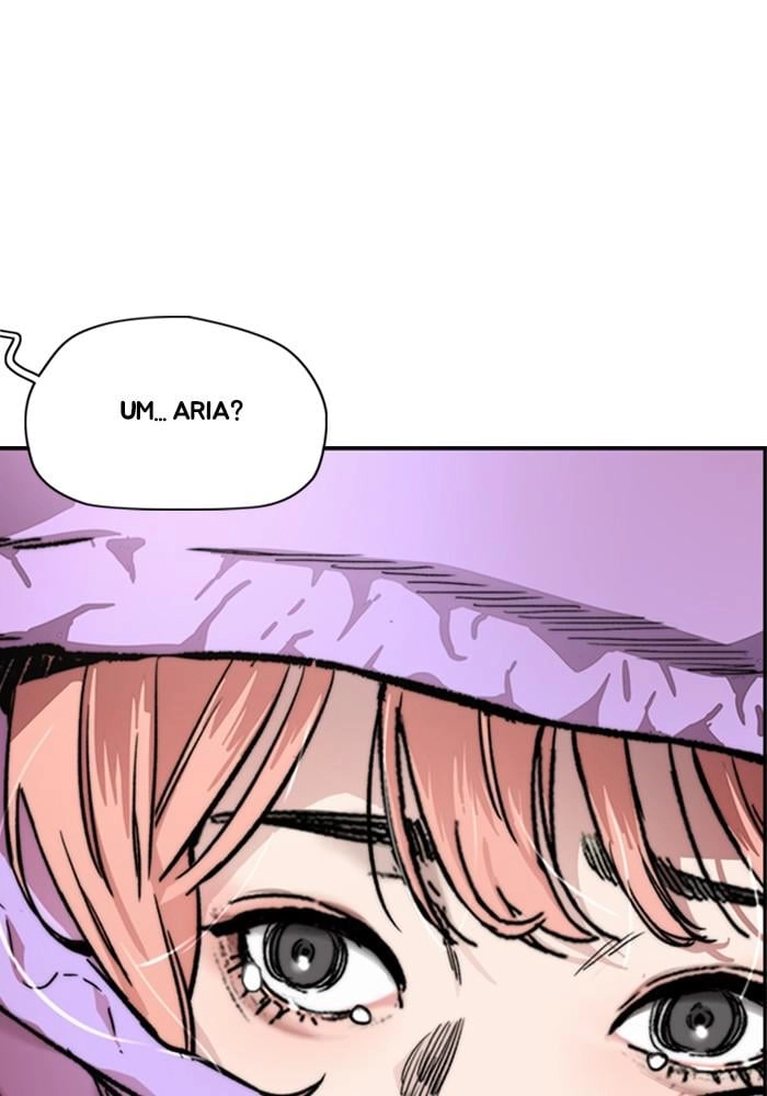 Wind Breaker Chapter 391, page 109 of 229