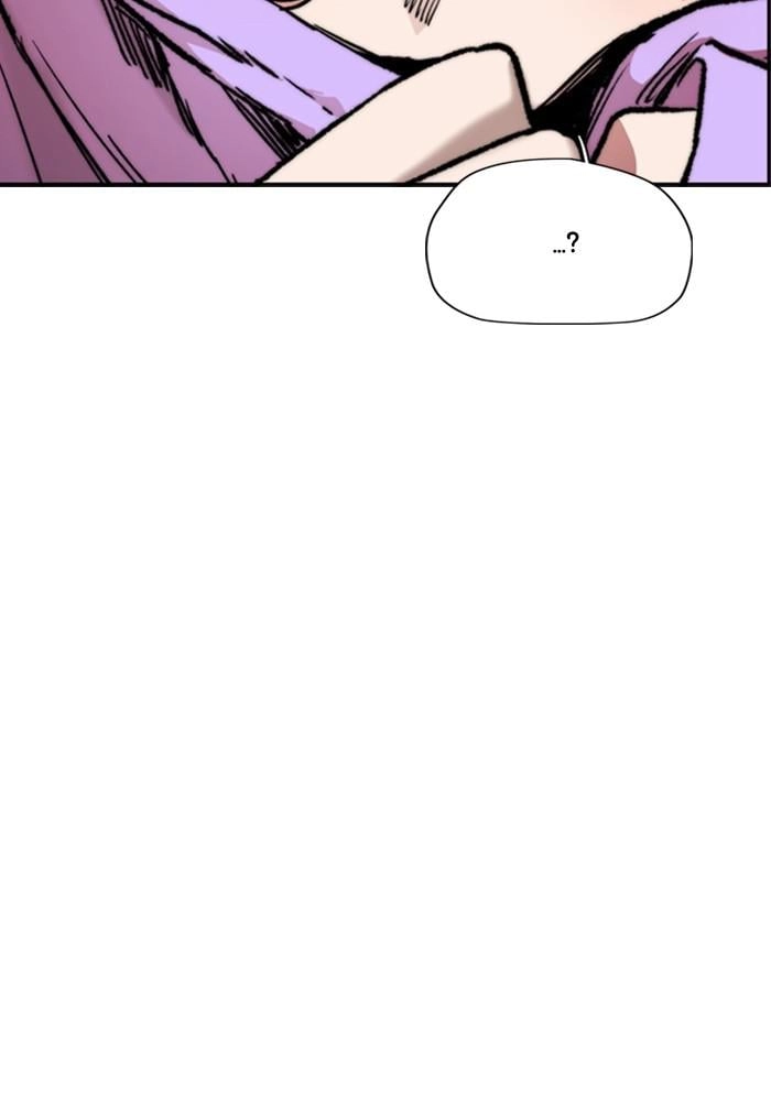 Wind Breaker Chapter 391, page 110 of 229