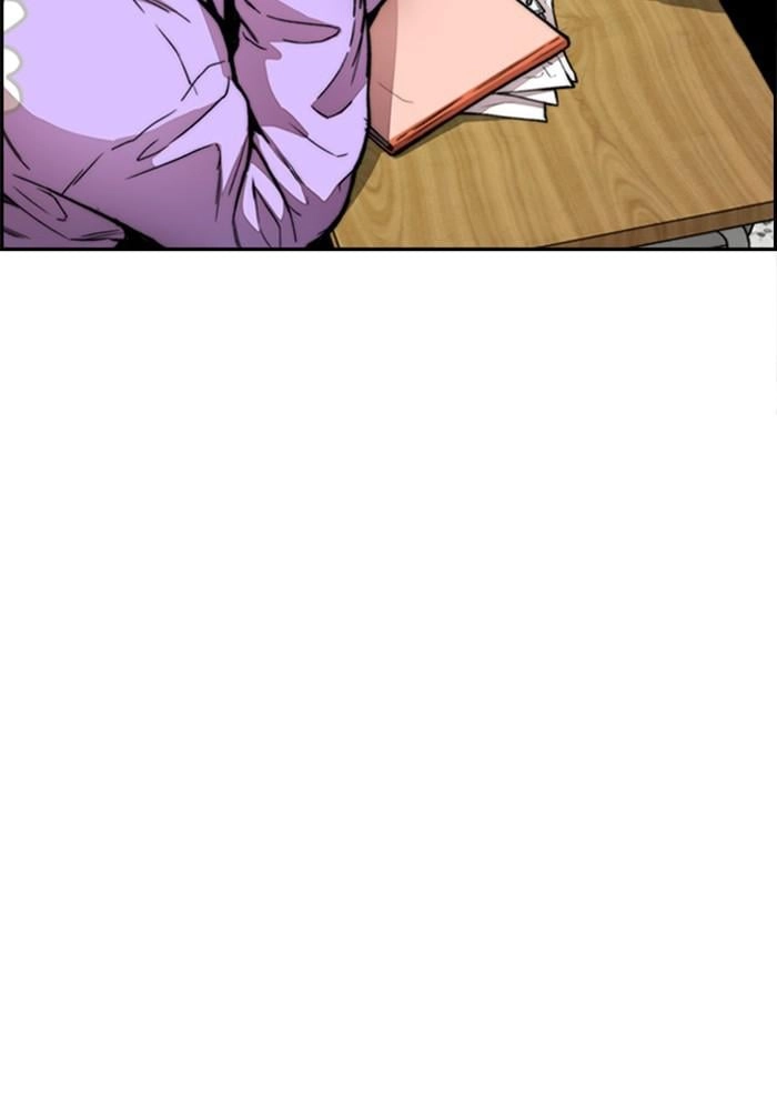 Wind Breaker Chapter 391, page 117 of 229