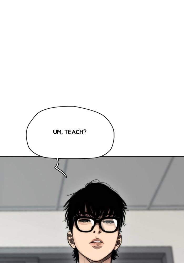 Wind Breaker Chapter 391, page 129 of 229